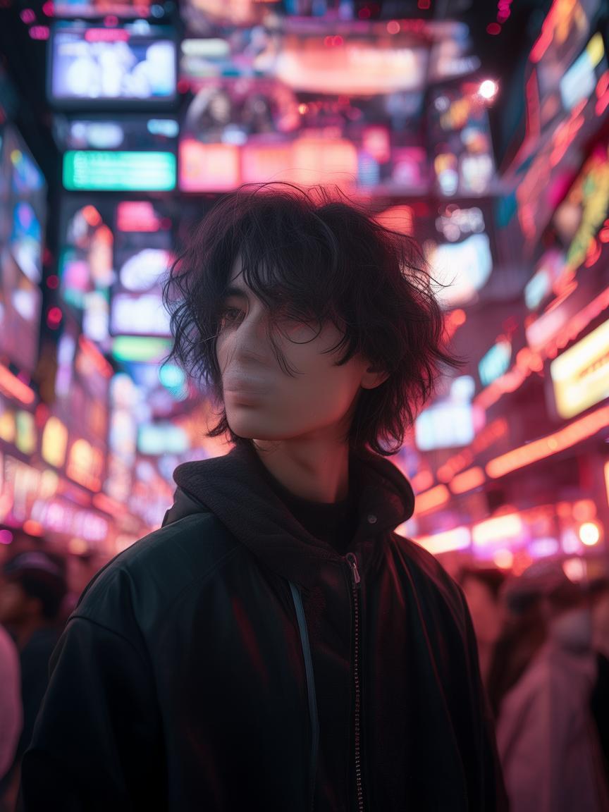 陈美兰在抖音多少粉丝_陈美兰抖音粉丝数插图