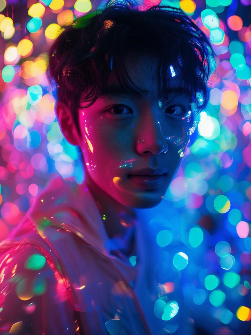 抖音粉丝灯牌怎样点亮_抖音灯牌点亮法插图 抖音粉丝灯牌怎样点亮_抖音灯牌点亮法插图